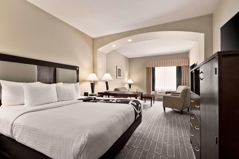 Comfort Inn & Suites Port Charlotte-Punta Gorda Екстериор снимка
